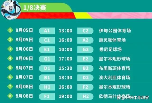 我们总是将伟大的冠军与伟大的球员、伟大的时刻联系在一起，你会想为这段历史添砖加瓦。